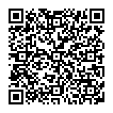 Falso Coinbase Wallet X-Mas Registration plataforma Code QR