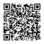 CoinLurker virus Code QR