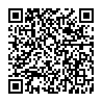 Colony virus Code QR