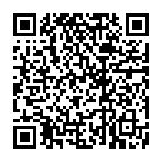 Anúncios por Commodatum.app Code QR