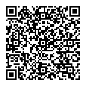 Compromise Of Your Digital Identity malspam Code QR