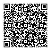 Conflict With Your Company Name Or Trademark nome de domínio e-mail fraudulento Code QR