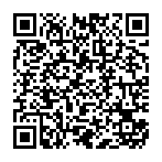 Contacto virus Code QR