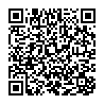 Converton (vírus) Code QR