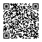 Copybara virus Code QR