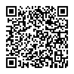 Core (Makop) virus Code QR