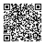 Anúncios de Cork.app Code QR