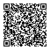 Corporate Monitoring Tool extensão indesejada Code QR