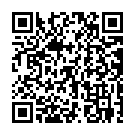 Malware bancário Coyote Code QR