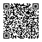 Cronus virus Code QR