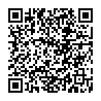 CrypticSociety virus Code QR