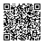 Crypto.com burla por correio eletrónico Code QR