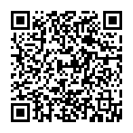 Crypto24 virus Code QR