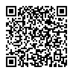 CryptoAITools virus Code QR