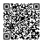 Crystal Rans0m virus Code QR