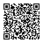 CustomerLoader virus Code QR