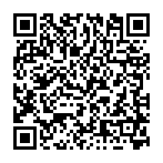 CyberVolk virus Code QR