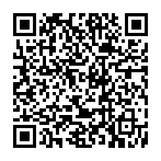 Anúncios de Cyclostomatous Code QR