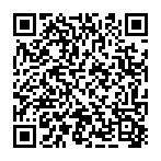 D3adCrypt virus Code QR