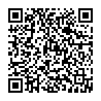 Dark 101 virus Code QR