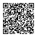 Dark Intel virus Code QR