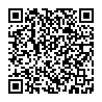 DarkDev virus Code QR