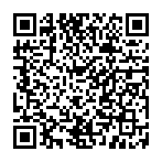 DarkN1ght virus Code QR