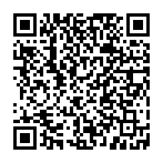 DARKSET virus Code QR