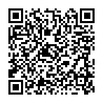 Data virus Code QR