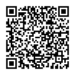 Datablack virus Code QR