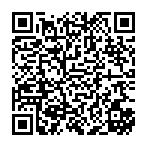 DavidHasselhoff virus Code QR