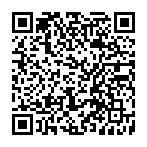 DeathHunters virus Code QR