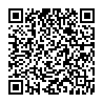 Defi virus Code QR