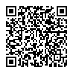 Anúncios por Dem.app Code QR