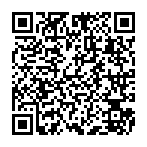 Anúncio de denalimount.top Code QR