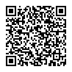 Anúncios de denaliview.top Code QR