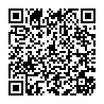 DennisTheHitman virus Code QR