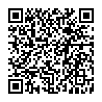 Deoxyz virus Code QR