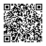 Anúncios por DeployPlatform Code QR