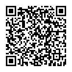 Anúncios por DesktopInput Code QR