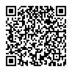 Ladrão de informações do Destiny Code QR