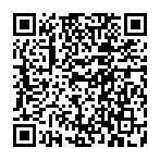 Anúncios por DeviceControl Code QR