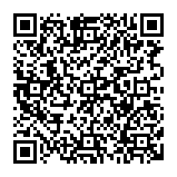 Anúncios de deviceflowconnection.co.in Code QR