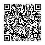 DFLT Search sequestrador de navegador Code QR