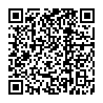 DHL Airfreight malspam Code QR