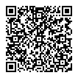 DHL - Customs Clearance malspam Code QR