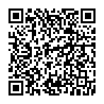 Anúncios de Diagram.app Code QR