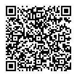 Diamond (Duckcryptor) virus Code QR