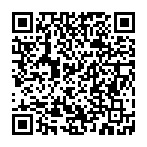 Diamond virus Code QR