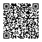 Anúncios de diddylliker.com Code QR